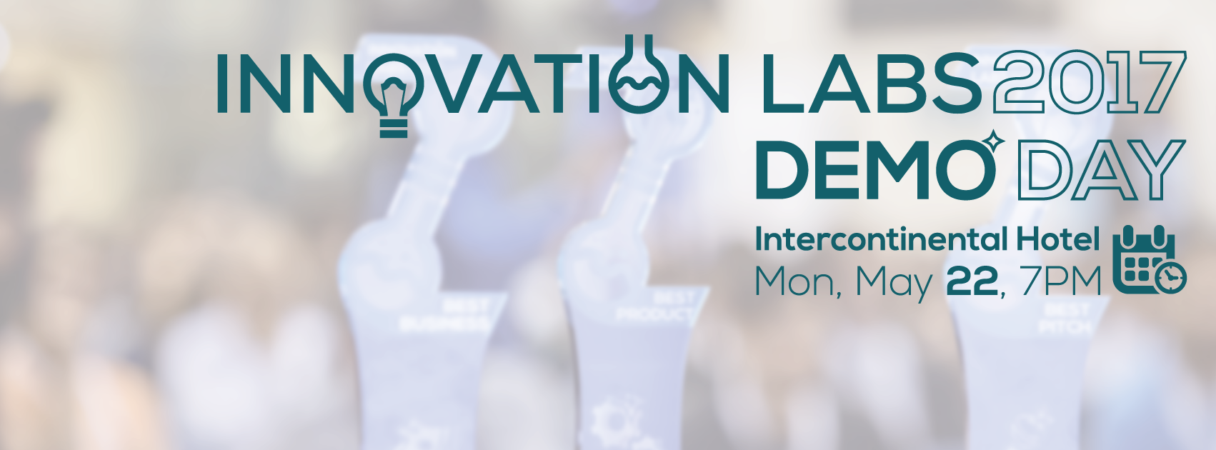 innovation-labs-2017-demo days