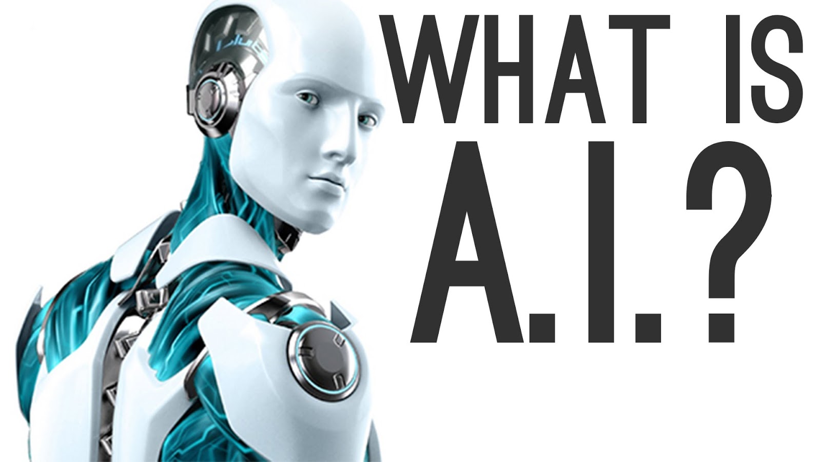 what-is-ai-deep-tech-romania