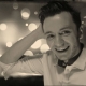 Alexandru Selejan